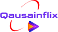 qausainflix